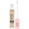 Catrice Teint Concealer Cover + Care Sensitive Concealer 055C