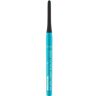 Catrice Augen Eyeliner & Kajal 20H Ultra Precision 100 Light Up