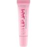 Catrice Lippen Lipgloss Lip Jam Hydrating Lip Gloss 060 Honey, I´m Home