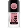 Catrice Nägel Nagellack Maxi Stay Gel Top Coat