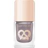 Catrice Nägel Nagellack Mini Nail Laquer C02 Gaudi