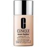 Clinique Make-up Foundation Even Better Make-up Nr. CN 28 Ivory