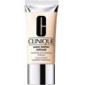 Clinique Make-up Foundation Even Better Refresh Make-up Nr. CN 28 Ivory