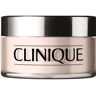 Clinique Make-up Puder Blended Face Powder Invisible Blend