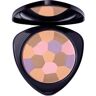 Dr. Hauschka Make-up Teint Color Correcting Powder 00 Translucent