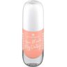 Essence Nägel Nagellack Gel Nail Colour 04 Oh Daisy Darling!