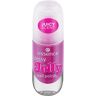 Essence Nägel Nagellack Glossy Jelly Nail Polish 04 Bonbon Babe