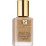 Estee Lauder Makeup Gesichtsmakeup Double Wear Stay in Place Make-up SPF 10 Nr. 2N1 Desert Beige