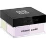 Givenchy Make-up TEINT MAKE-UP Prisme Libre N°03 Voile Rosé