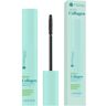 HYPOAllergenic Collection Vegan Collagen Waterproof Volumizing Mascara