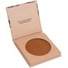 Jean & Len Make-up Teint Lazy SummerBronzer