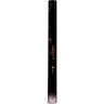 LASplash Augen Make-Up Eyeliner Lumos Liquid Metals Duo Salem