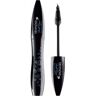 Lancome Make-up Augen Hypnôse Doll Eyes Waterproof Nr. 01 Noir