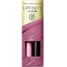 Max Factor Make-Up Lippen Lipfinity Nr. 88 Starlet