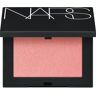 NARS Teint Make-up Blush Powder Blush Nr. 24 Behave