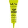 NYX Professional Makeup Gesichts Make-up Foundation Plump Right Back Plumping Primer