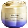 Shiseido Gesichtspflegelinien Vital Perfection Uplifting & Firming Cream Enriched