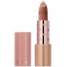 ZOEVA Lippen Lippenstift Velvet Love Matte Hyaluronic Lipstick Selin - Nude-Rosé