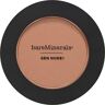 bareMinerals Gesichts-Make-up Rouge Gen Nude Powder Blush But First, Coffee