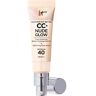 it Cosmetics Gesichtspflege BB-Cream CC+ Nude Glow SPF 40 Medium Tan