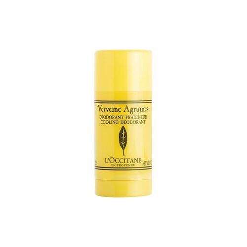 L’Occitane Pflege Verbene Deodorant Stick 50 g