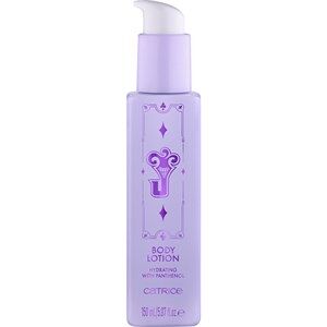 Catrice Collection The Joker Body Lotion
