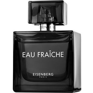 Eisenberg Herrendüfte L'Art du Parfum Eau Fraîche Homme Eau de Parfum Spray