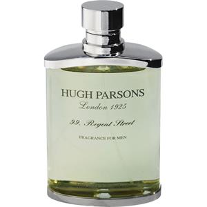 Hugh Parsons Herrendüfte 99, Regent Street Eau de Parfum Spray