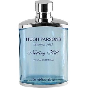 Hugh Parsons Herrendüfte Notting Hill Eau de Parfum Spray