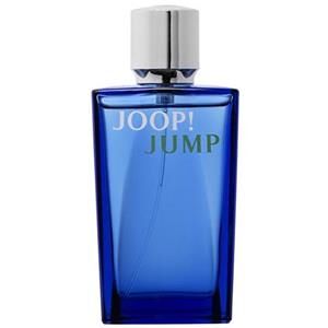 Joop! Herrendüfte Jump Eau de Toilette Spray