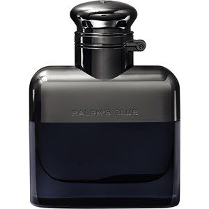 Ralph Lauren Herrendüfte Ralph's Club Eau de Parfum Spray