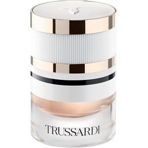 Trussardi Damendüfte Pure Jasmine Eau de Parfum Spray