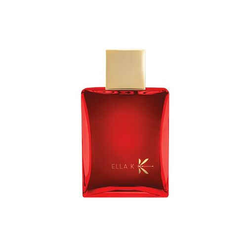 Ella K Collection K-Collection - See The Inner World Camélia KEau de Parfum Spray