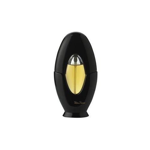 Picasso Damendüfte Paloma Picasso Eau de Parfum Spray