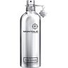 Montale Düfte Musk Musk To MuskEau de Parfum Spray