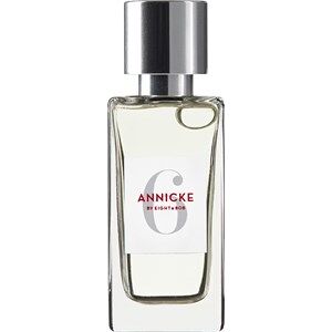 Eight & Bob Damendüfte Annicke Collection Eau de Parfum Spray 6