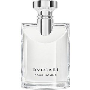 Bulgari Herrendüfte Pour Homme Eau de Toilette Spray