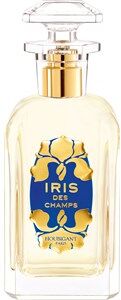 Houbigant Damendüfte Iris des Champs Eau de Parfum Spray