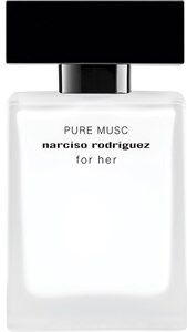 Narciso Rodriguez Damendüfte for her Pure MuscEau de Parfum Spray