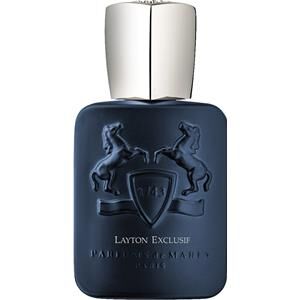 Parfums de Marly Herrendüfte Men Layton ExclusifEau de Parfum Spray
