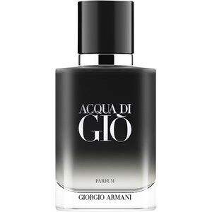 Armani Herrendüfte Acqua di Giò Homme Parfum - nachfüllbar Nachfüllung