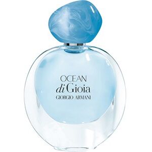 Armani Damendüfte di Gioia Ocean di GioiaEau de Parfum Spray