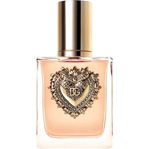 Dolce&Gabbana Devotion Eau de Parfum Spray