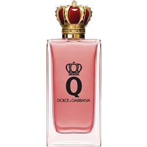 Q by Dolce&Gabbana IntenseEau de Parfum Spray