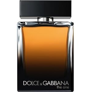 Dolce&Gabbana The One For Men Eau de Parfum Spray