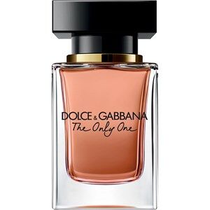 Dolce&Gabbana The Only One Eau de Parfum Spray