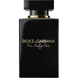Dolce&Gabbana The Only One Eau de Parfum Spray Intense