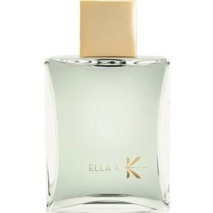 Ella K Collection Explorer Collection - See The Outer World Pluie sur Ha LongEau de Parfum Spray