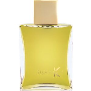 Ella K Collection Explorer Collection - See The Outer World Poème de SaganoEau de Parfum Spray