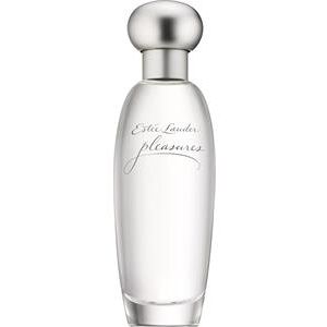 Estee Lauder Damendüfte Pleasures Eau de Parfum Spray